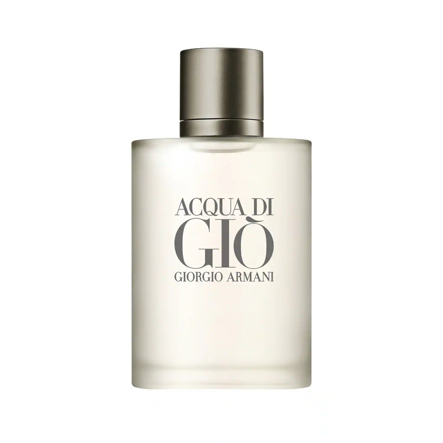 Acqua Di Gio Pour Homme