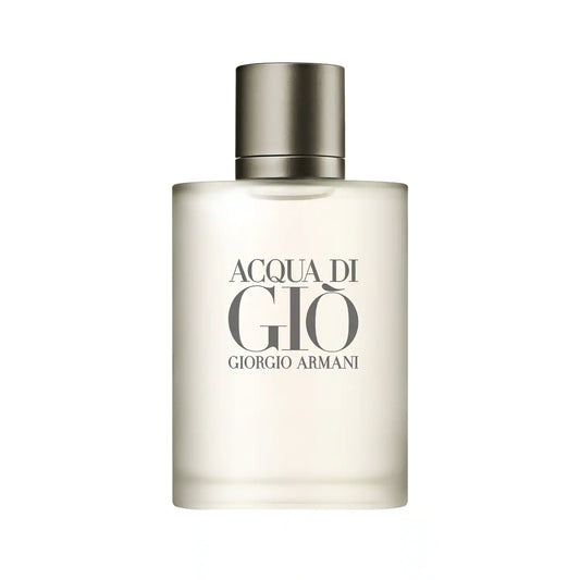 Acqua Di Gio Pour Homme