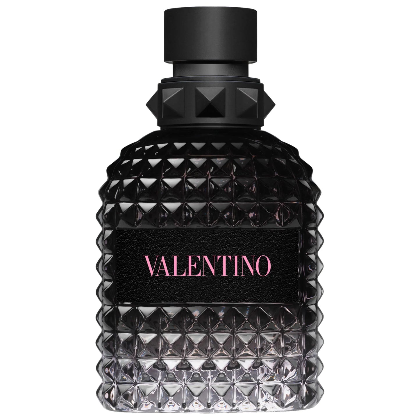 Valentino Born In Romo EDT