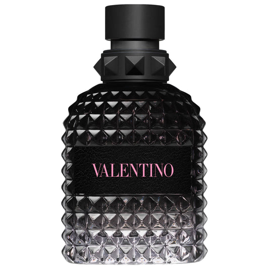 Valentino Born In Romo EDT