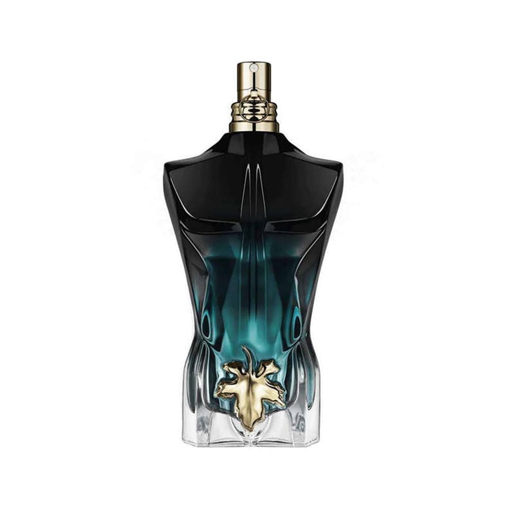 JPG Le Beau Le Parfum