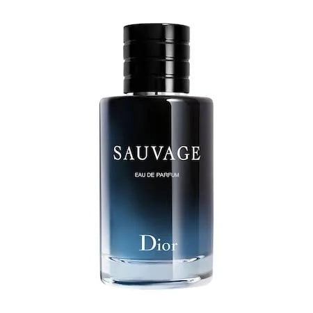Dior Sauvage EDP