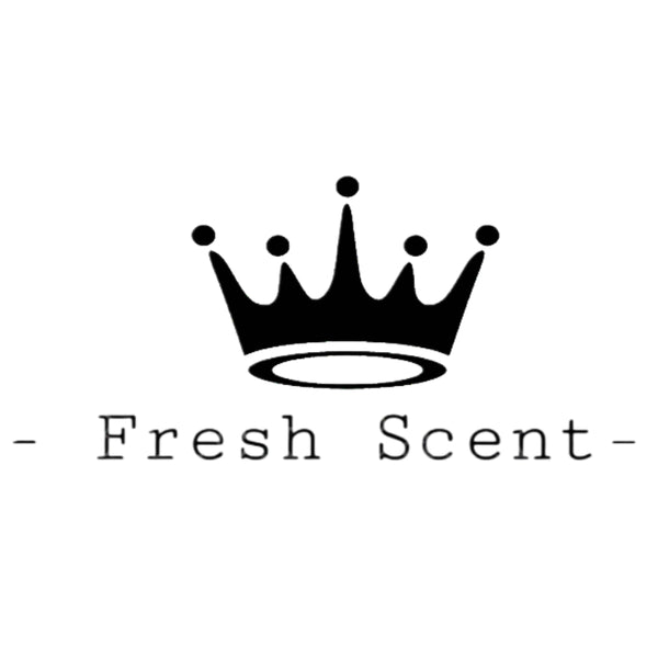 FreshScentKing